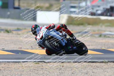 media/Apr-04-2024-Racers Edge (Thu) [[ac0bf05b20]]/A Group/Session 3 (Turn 2)/